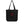 Load image into Gallery viewer, Small Cotton Twill Tote Bag - Doux Collection
