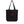 Load image into Gallery viewer, Small Cotton Twill Tote Bag - Doux Collection
