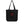 Load image into Gallery viewer, Small Cotton Twill Tote Bag - Doux Collection
