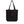 Load image into Gallery viewer, Small Cotton Twill Tote Bag - Doux Collection
