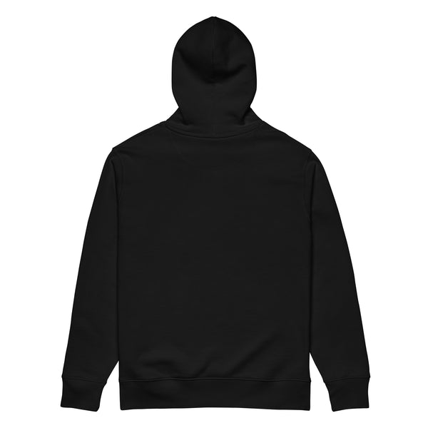 Hoodie Collection Vélo