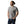 Laden Sie das Bild in den Galerie-Viewer, Unisex T-Shirt Kollektion New Horizon
