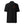 Laden Sie das Bild in den Galerie-Viewer, Polo Shirt - Kollektion Orange Bunny
