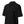 Laden Sie das Bild in den Galerie-Viewer, Polo Shirt - Kollektion Orange Bunny
