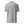 Laden Sie das Bild in den Galerie-Viewer, Polo Shirt - Kollektion Orange Bunny
