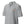 Laden Sie das Bild in den Galerie-Viewer, Polo Shirt - Kollektion Orange Bunny
