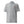 Laden Sie das Bild in den Galerie-Viewer, Polo Shirt - Kollektion Orange Bunny
