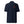 Laden Sie das Bild in den Galerie-Viewer, Polo Shirt - Kollektion Orange Bunny
