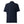 Laden Sie das Bild in den Galerie-Viewer, Polo Shirt - Kollektion Orange Bunny
