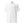 Laden Sie das Bild in den Galerie-Viewer, Polo Shirt - Kollektion Orange Bunny
