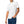 Laden Sie das Bild in den Galerie-Viewer, Polo Shirt - Kollektion Orange Bunny
