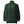 Laden Sie das Bild in den Galerie-Viewer, Unisex Windbreaker - Kollektion Another Year Around The Sun
