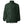 Laden Sie das Bild in den Galerie-Viewer, Unisex Windbreaker - Kollektion Another Year Around The Sun
