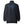 Laden Sie das Bild in den Galerie-Viewer, Unisex Windbreaker - Kollektion Another Year Around The Sun
