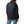 Laden Sie das Bild in den Galerie-Viewer, Unisex Windbreaker - Kollektion Another Year Around The Sun
