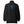 Laden Sie das Bild in den Galerie-Viewer, Unisex Windbreaker - Kollektion Another Year Around The Sun

