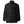 Laden Sie das Bild in den Galerie-Viewer, Unisex Windbreaker - Kollektion Another Year Around The Sun
